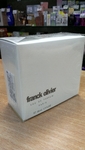 FRANCK OLIVIER (50 ml) -1950 руб . Женская парфюмерная вода Производитель: Франция