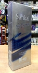 Bi-es Sankai Platinum Парфюмерная вода